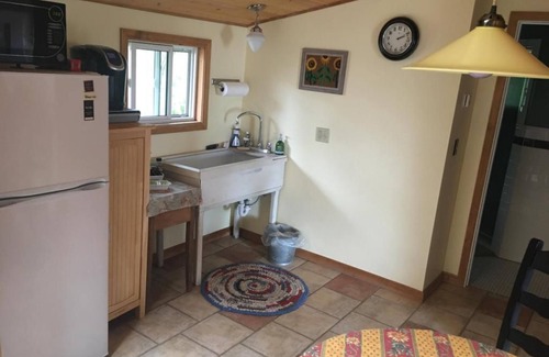 Chester House | Great northern bed and breakfast