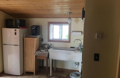 Chester House | Great northern bed and breakfast