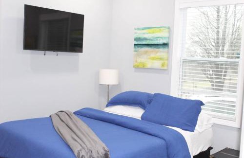 LaGrange House | Great Outdoors in Lagrange