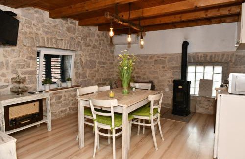 Prolozac Apartment | Great place for relaxation