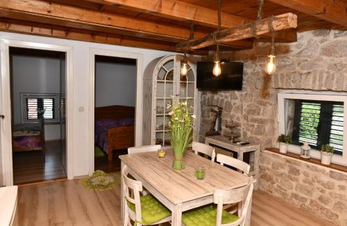 Prolozac Apartment | Great place for relaxation