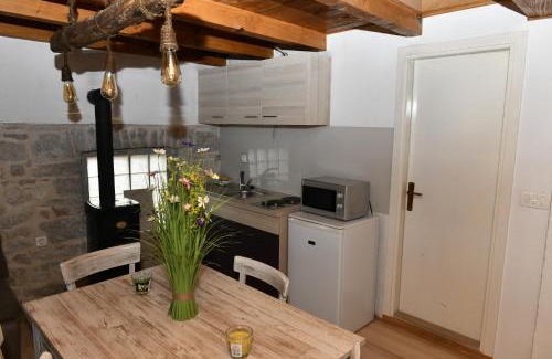 Prolozac Apartment | Great place for relaxation