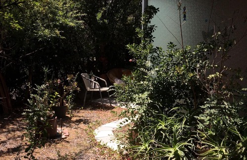 Las Condes House | Great place in Santiago