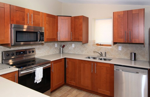 Manitou Springs Historic District House | Great remodeled Downtown Manitou Springs Home Lic#9244
