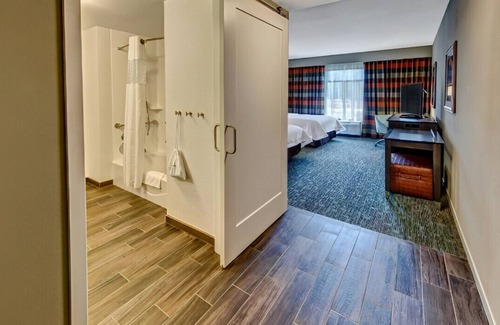 Germantown House | Great Rm for Family Vacation! Near Memphis Zoo