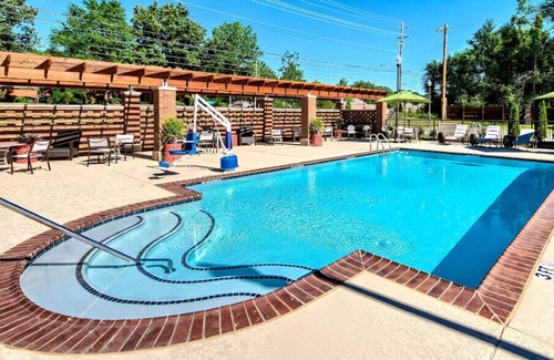 Germantown House | Great Rm for Family Vacation! Near Memphis Zoo