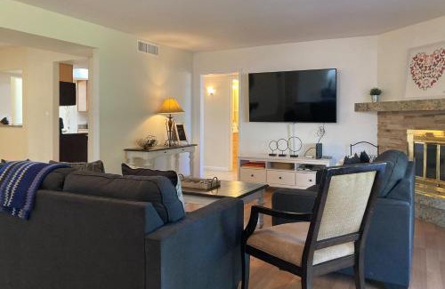 Thunderbird East House | Great Scottsdale