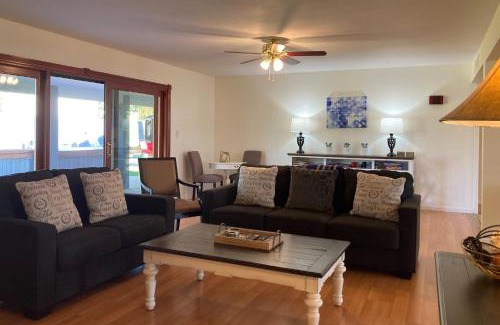 Thunderbird East House | Great Scottsdale