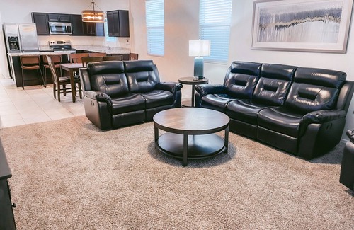 Copper Basin House | Great Stay San Tan Valley