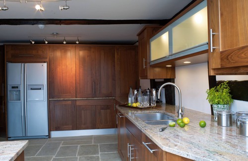 Chilworth House | Great Tangley Manor 11th C Manor with indoor heated pool, London less than 1 hr