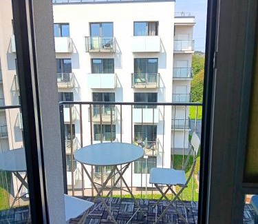 Vilnius city municipality Apartment | Great to stay, calm, tidy & cozy flat