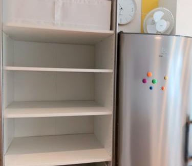 Vilnius city municipality Apartment | Great to stay, calm, tidy & cozy flat