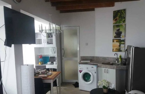 Wattala Apartment | GREAT VALAUE!!! BRAND NEW EXECUTIVE SUITE WITH PANORAMIC VIEW AT PENTHOUSE LEVEL