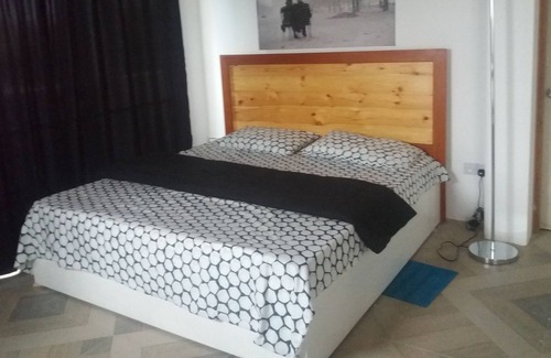 Wattala Apartment | GREAT VALAUE!!! BRAND NEW EXECUTIVE SUITE WITH PANORAMIC VIEW AT PENTHOUSE LEVEL