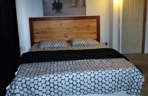Wattala Apartment | GREAT VALAUE!!! BRAND NEW EXECUTIVE SUITE WITH PANORAMIC VIEW AT PENTHOUSE LEVEL