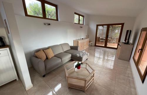 La Matanza de Acentejo Apartment | Great views & heated pool - El Perenquen 3