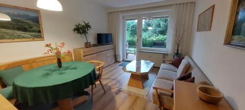 Bad Mitterndorf Apartment | great view Sonnenblick 276-1
