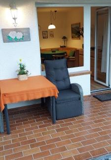 Bad Mitterndorf Apartment | great view Sonnenblick 276-1