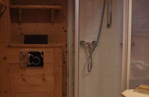 Rougemont Ski Chalet | Greatly Renovated 400 Year Old Chalet near Gstaad