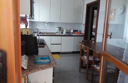 Narni Scalo Apartment | Greatview Narni