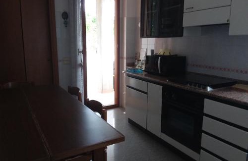 Narni Scalo Apartment | Greatview Narni