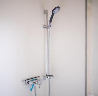 Andelsbuch Apartment | GreberHof