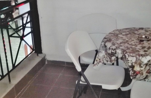 Kallithea Apartment | Greece, Halikiki, Kalithea