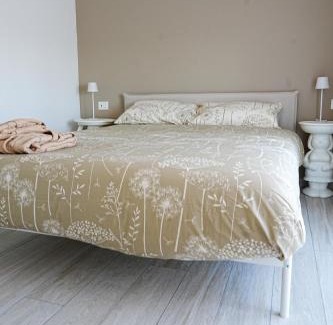Zona Zara Apartment | Green apartment in Milan 10min from CentralStation