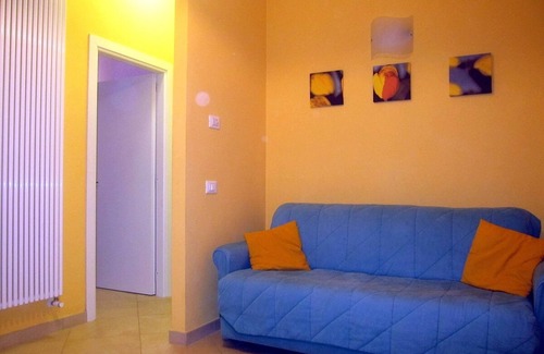 Poggio Alla Cavalla Other | GREEN APARTMENT in Poggio alla Cavalla farmhouse in the heart of Tuscany