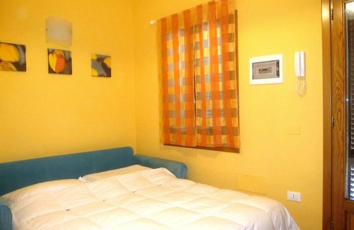 Poggio Alla Cavalla Other | GREEN APARTMENT in Poggio alla Cavalla farmhouse in the heart of Tuscany