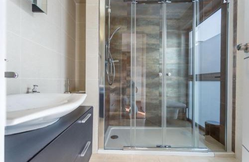 San Bernardo Apartment | Green-Apartments San Bernardo