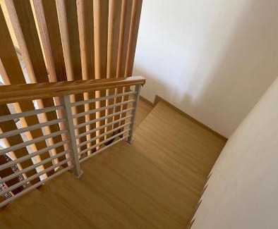 Oro Oro Ombo Villa | Green Apple Villa