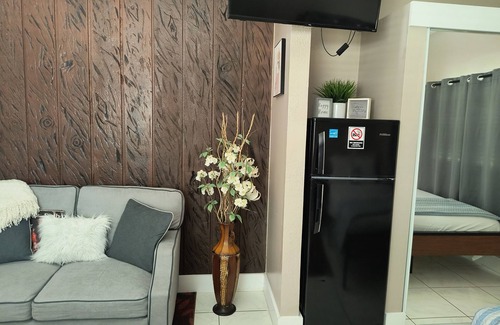 Town N County Park Apartment | Green Castle Suite in Tampa