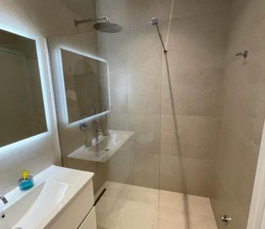 Jala Apartment | Green Coast Albania 244d