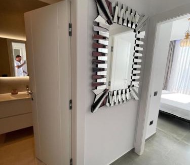 Jala Apartment | Green Coast Albania 244d