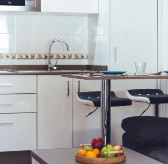 Punta Mujeres Apartment | Green Coast
