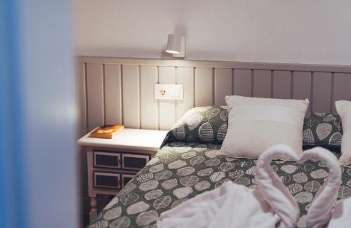 Punta Mujeres Apartment | Green Coast