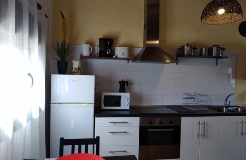 Torroella de Montgri Cottage | GREEN DESTINATION Rural accommodation with swimming pool 5 km from the beach