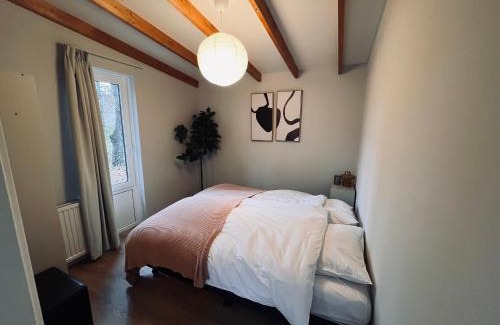 Hellendoorn House | Green Escape Hellendoorn