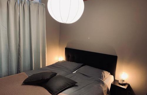 Hellendoorn House | Green Escape Hellendoorn