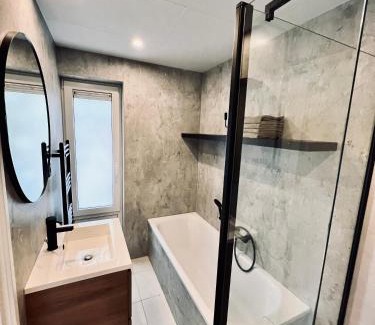 Hellendoorn House | Green Escape Hellendoorn