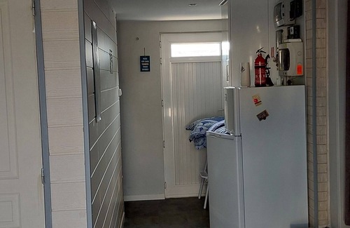 Yvetot-Bocage House | Green gite in a quiet location in the cotentin region