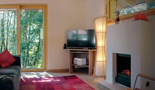 Kitzbuehel House | green Home - Sonniges Chalet in den Alpen