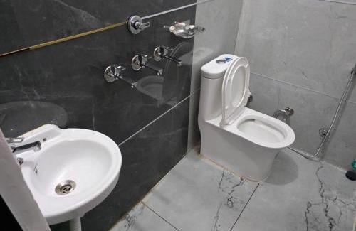 Mayapur House | Green Homestay