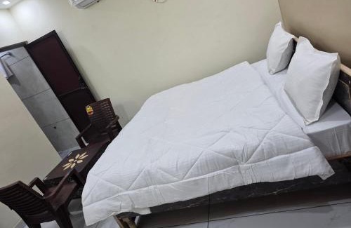 Mayapur House | Green Homestay