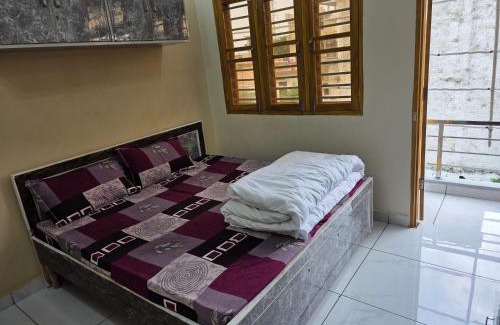 Mayapur House | Green Homestay