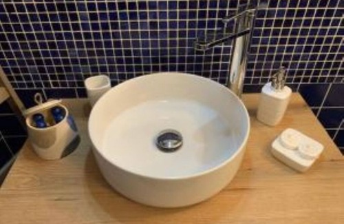 Savena Apartment | GREEN HOUSE