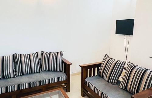 Galle Apartment | Green Jade Inn Galle