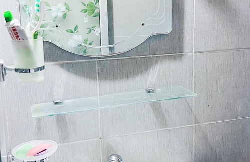 Galle Apartment | Green Jade Inn Galle