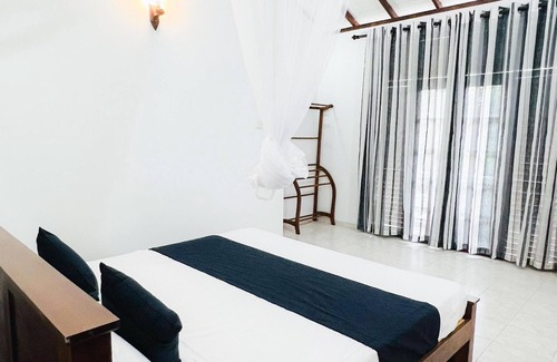 Galle Apartment | Green Jade Inn Galle